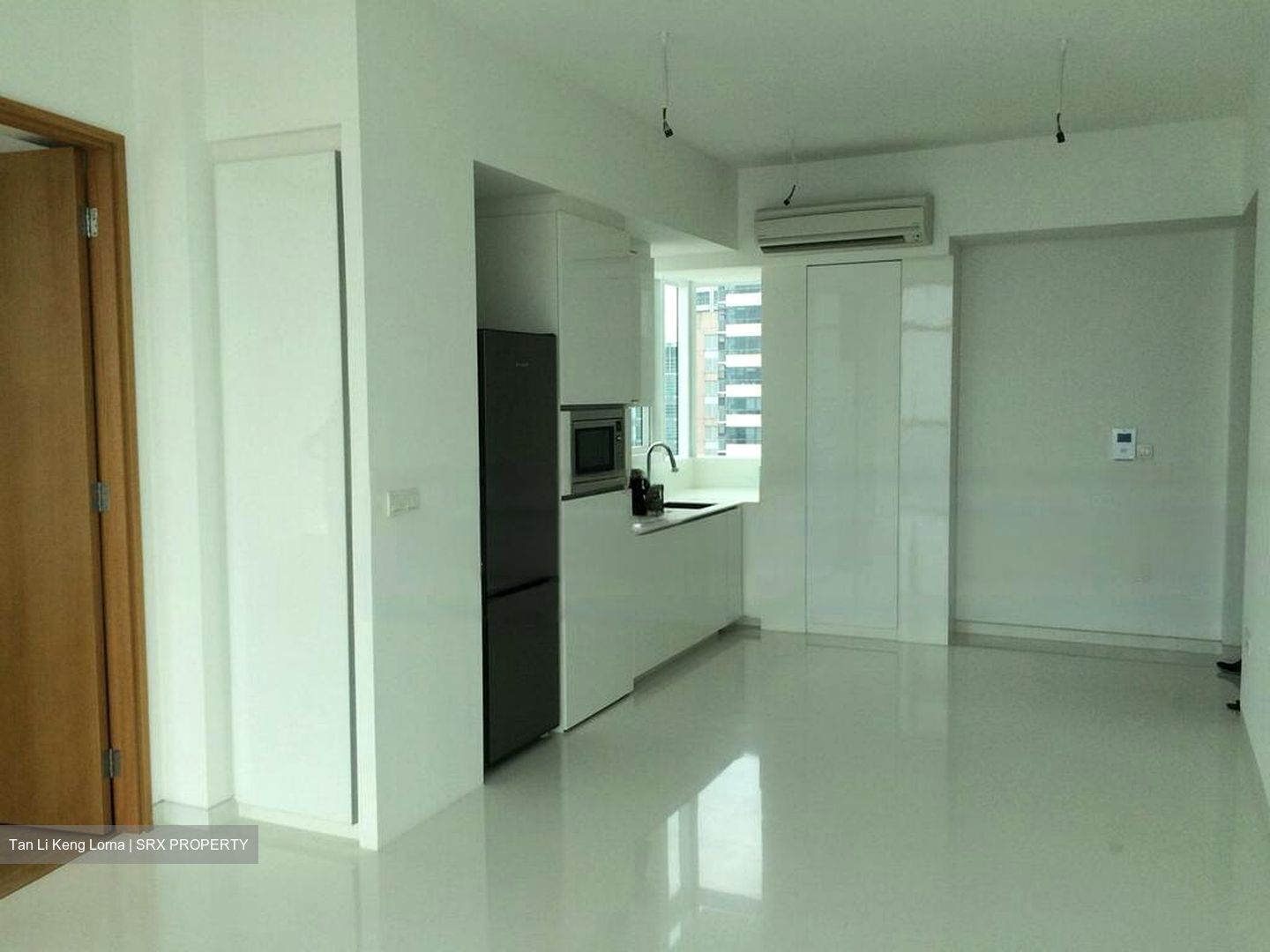 76 Shenton (D2), Apartment #451374021